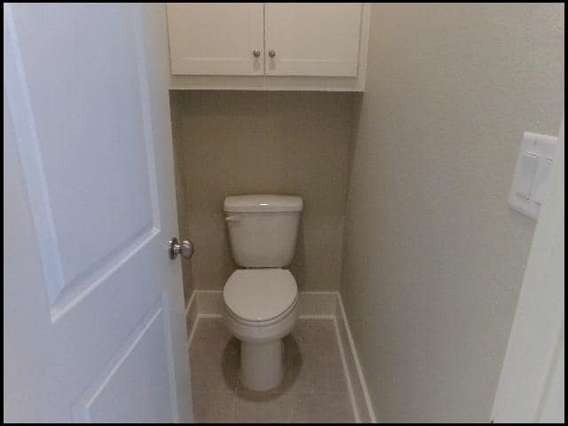 Building Photo - 514 Corondelet Ln