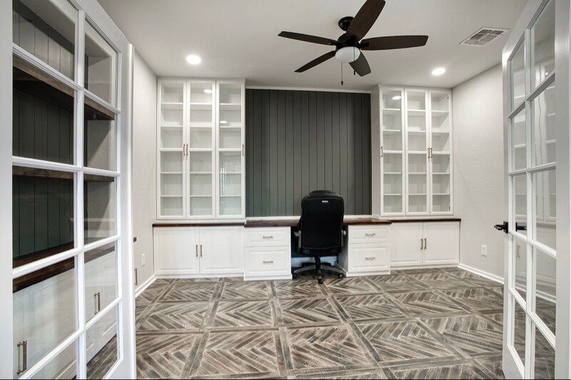 Building Photo - 14873 Luna Cir