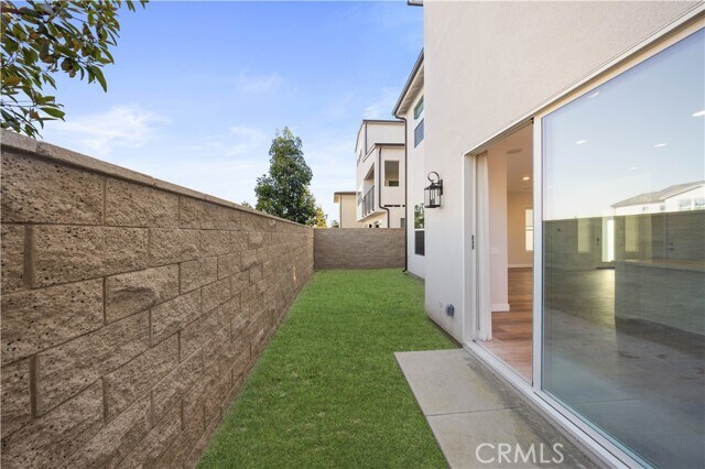 Building Photo - 120 Pin Ln