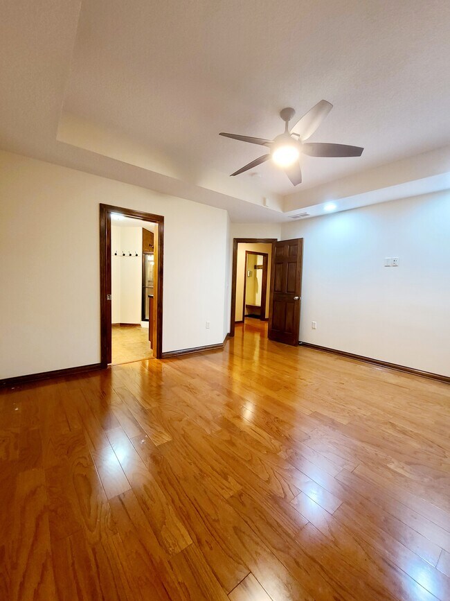 Building Photo - 12825 Palazzo Blvd
