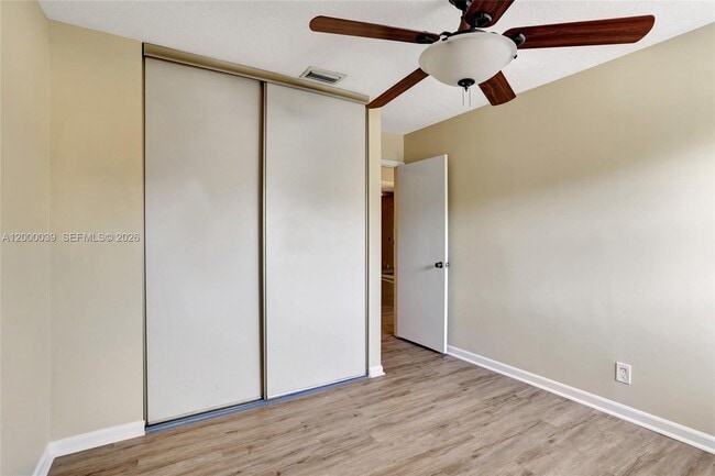 Building Photo - 2215 NW 45th Ave