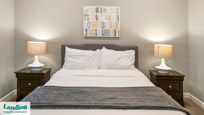 Building Photo - 3050 Steeple Cir