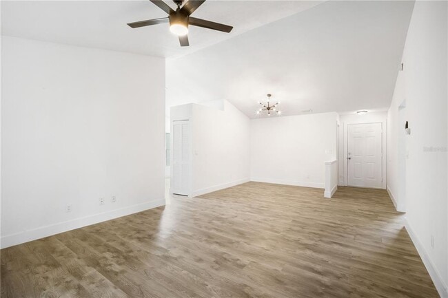 Building Photo - 1814 Tarah Trace Dr