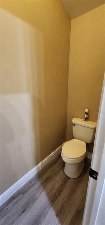 Building Photo - 2734 Eagle Canyon Dr S