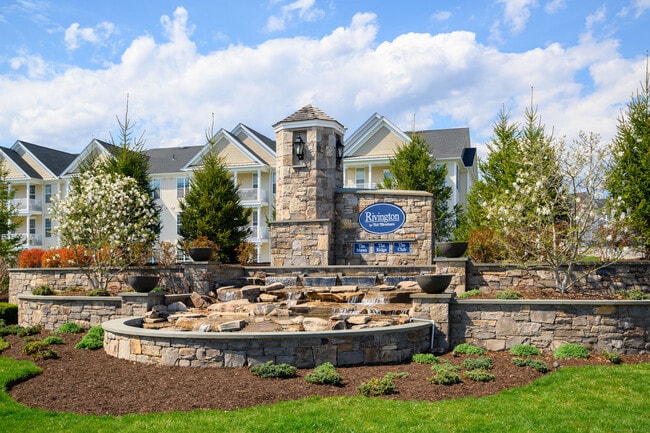 Building Photo - 159 Brentwood Cir