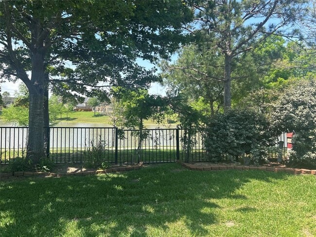 Building Photo - 2506 Orchid Creek Dr