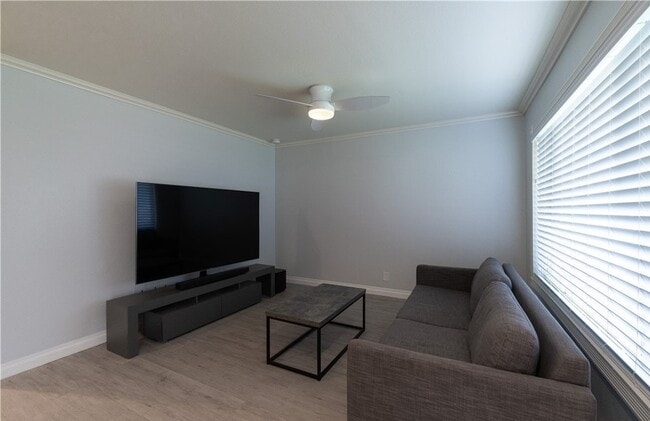 Building Photo - 19772 Cambridge Ln