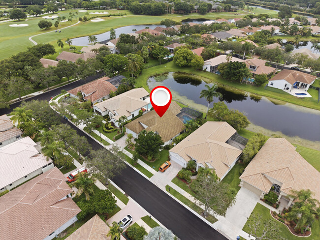 Building Photo - 2644 Miller Ct