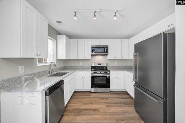 Building Photo - 117 Verano Ct