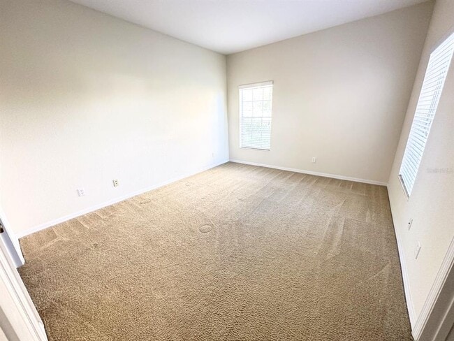 Building Photo - 201 Eagle Pond Dr