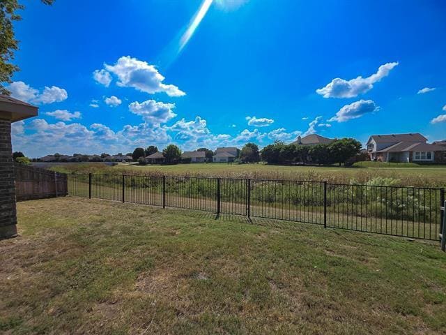 Building Photo - 10929 Hawks Landing Rd