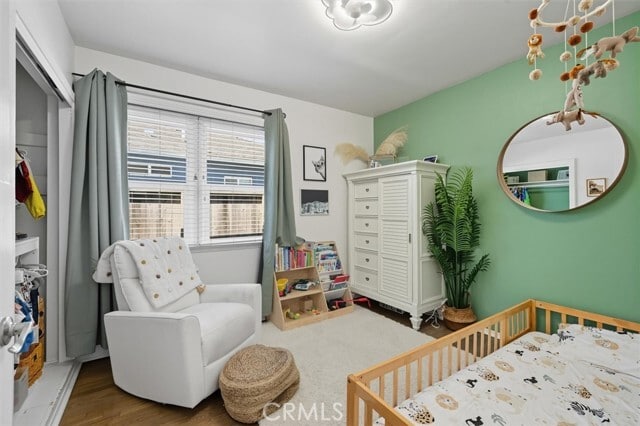 Building Photo - 5030 W 130th St