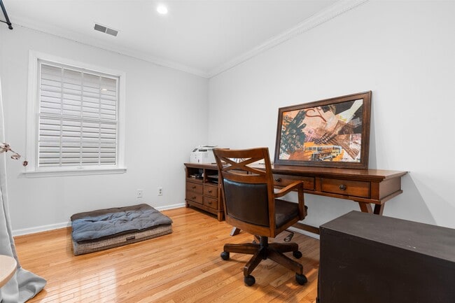 Building Photo - 47 Grieco Dr