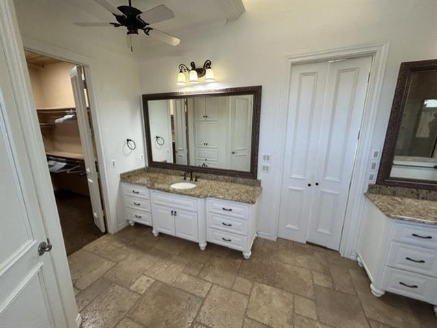 Building Photo - 7312 Lavery Dr
