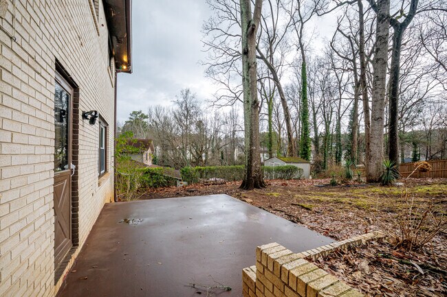 Building Photo - 2692 Whites Mill Ct