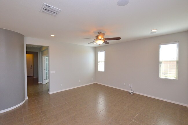 Building Photo - Encore at Eastmark!