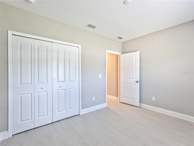 Building Photo - 5439 Patano Lp