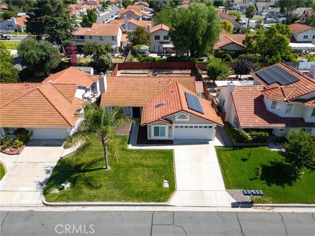 Building Photo - 45419 Silverado Ln