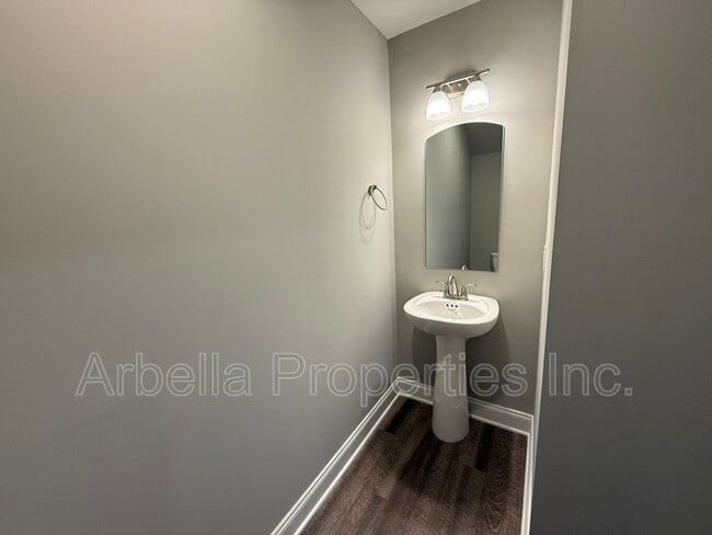 Building Photo - 127 Adams and Corby Rd