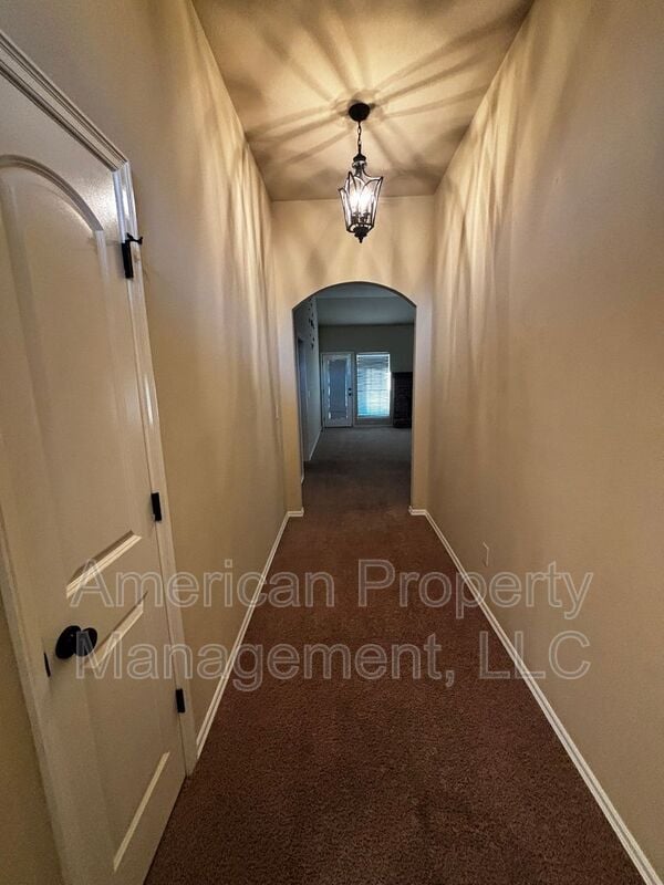 Building Photo - 4918 S 186th E Ave