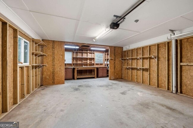 Building Photo - 1171 Starline Dr