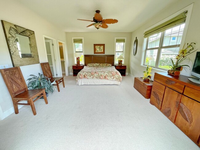 Building Photo - Kanani Wailea - Furnished 4 Bedroom 4.5 Bathrooms - World Class Amenities in Wailea Maui