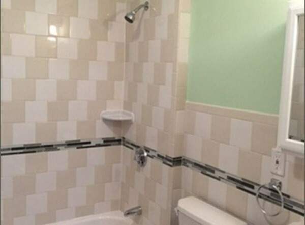 Building Photo - 211 Harrison Ave