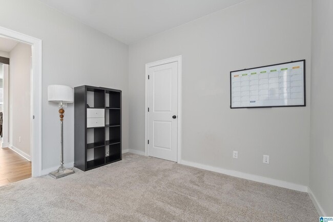 Building Photo - 3405 Townes Cir