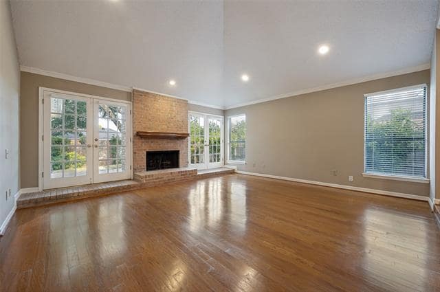 Building Photo - 4043 Morman Ln