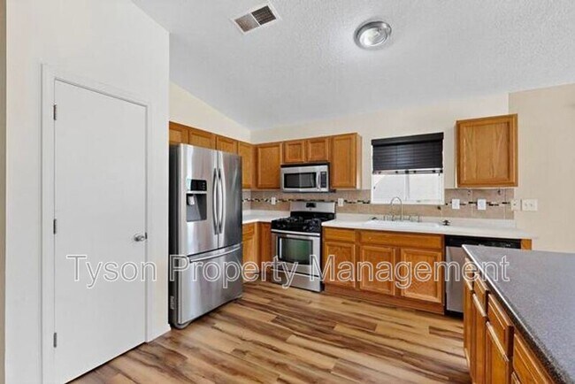 Building Photo - 11120 Ibis Rd SW