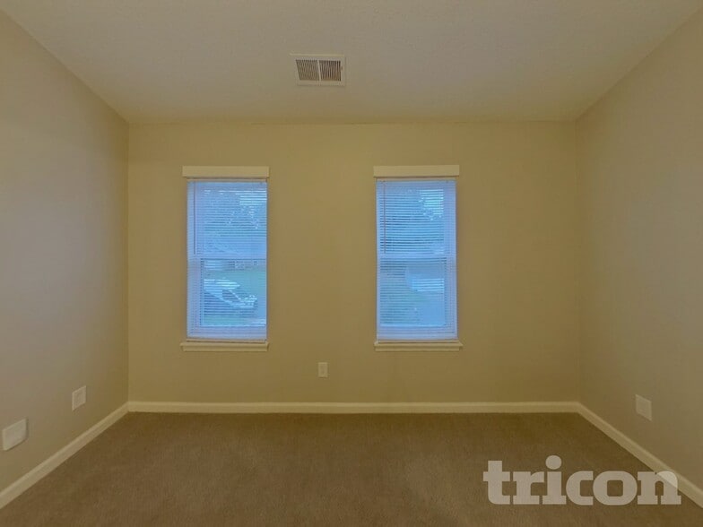 Building Photo - 8609 Casa Ct