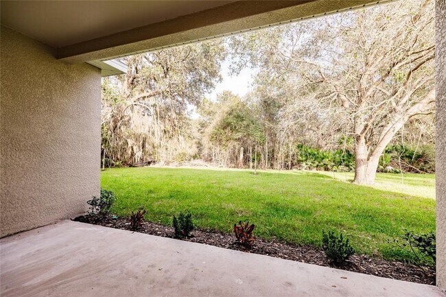 Building Photo - 1174 Navigator Rd