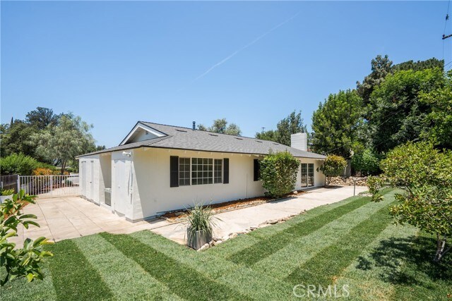 Building Photo - 221 Wiley Ct