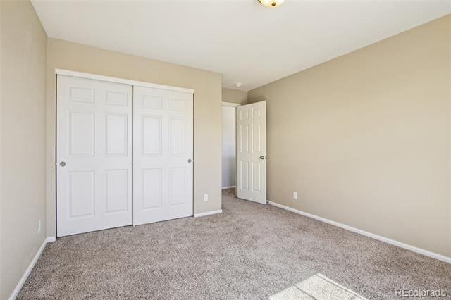 Building Photo - 5888 Biscay St