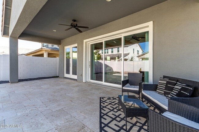 Building Photo - 22724 E Poco Calle