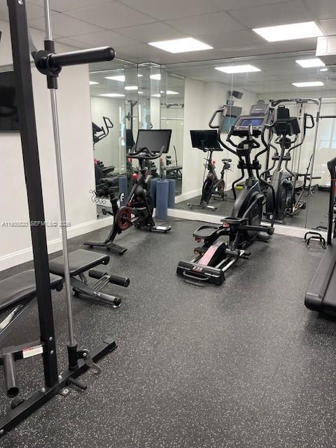 Building Photo - 1455 N Treasure Dr