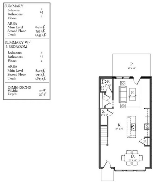 Building Photo - 560 Waterpoint Way