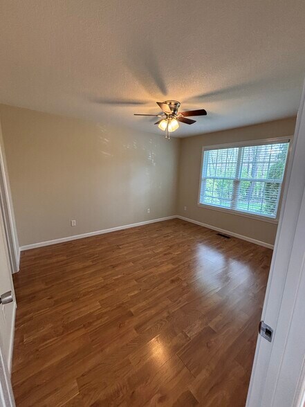 Bedroom 1 - 45 Kaylee Ln