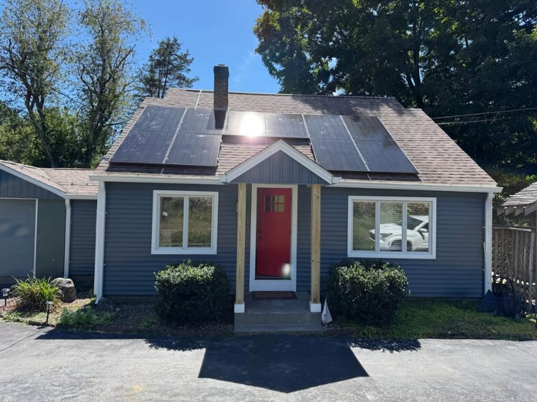 Building Photo - 71 Stafford Rd