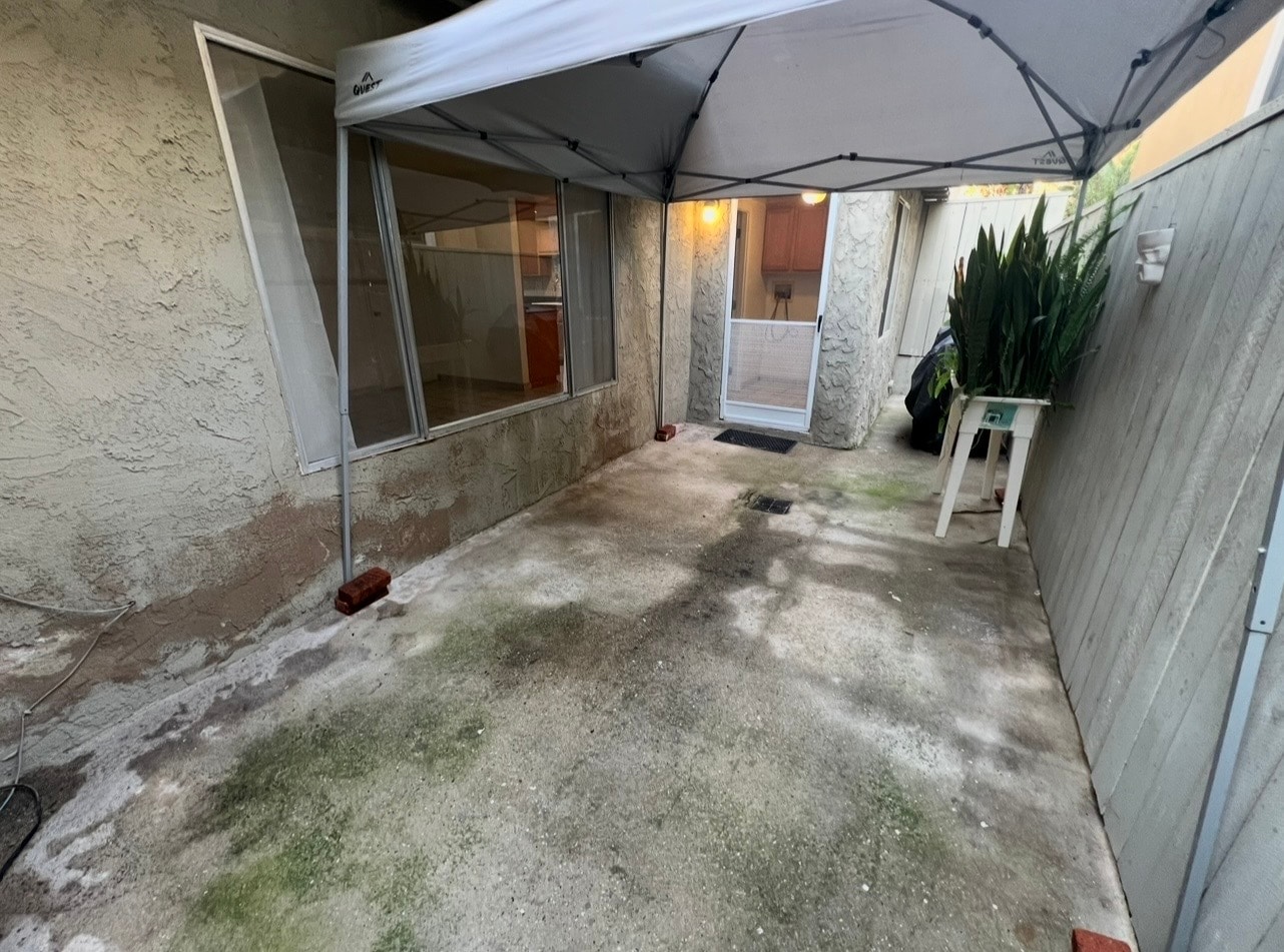 Building Photo - 2113 Clark Ln