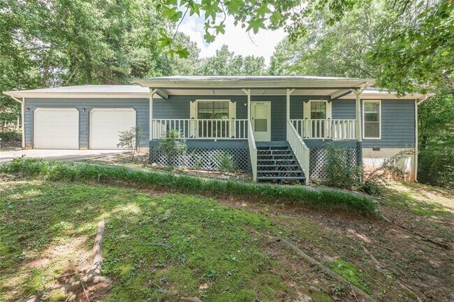 Building Photo - 310 Summerwood Ln