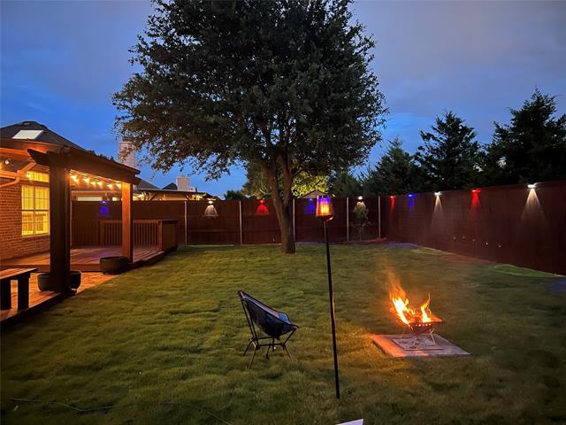 Building Photo - 10601 Robincreek Ln