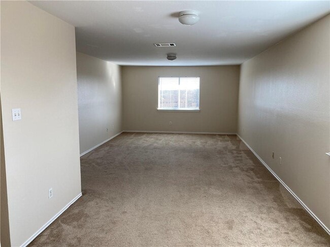 Building Photo - 804 Sherry Dr