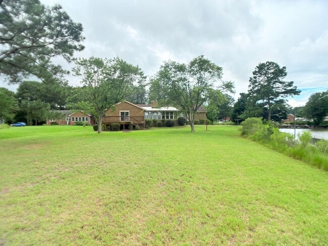 Building Photo - 172B Hunts Neck Road, Poquoson, VA 23662