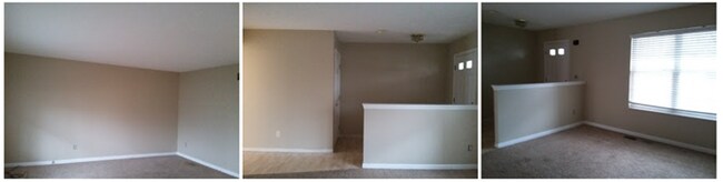 Building Photo - 2139 Trapp Ct