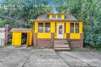 Building Photo - 3865 W 16th St