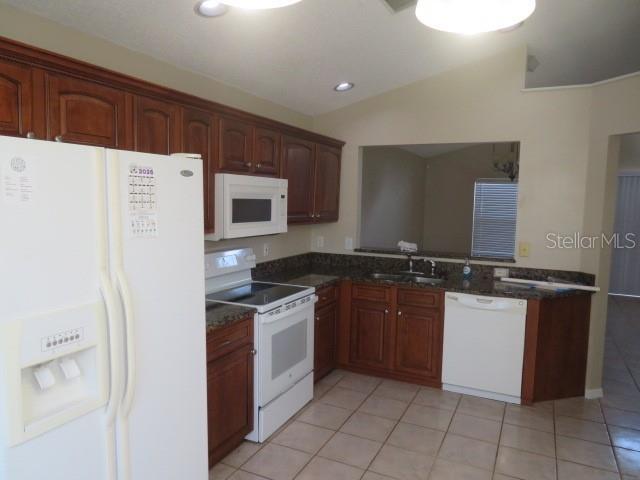 Building Photo - 1271 Erdman Ct