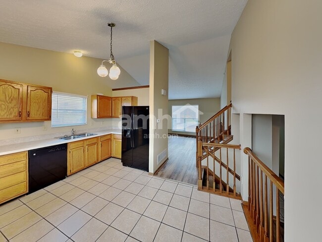 Building Photo - 6380 Kelsey Ct