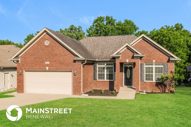 Building Photo - 17810 Birch Bend Cir