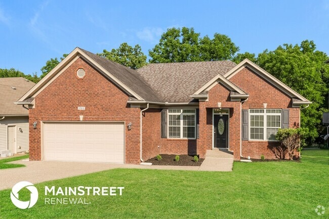 Building Photo - 17810 Birch Bend Cir